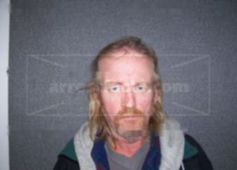 William M Johnsen Sr.