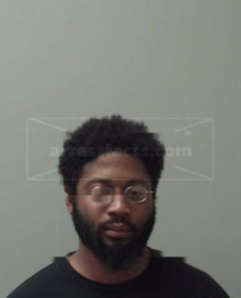 Walter Lorenzo Harris