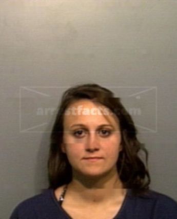 Baley Elizabeth Murphy