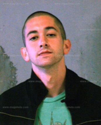 Richard Keaton Harper