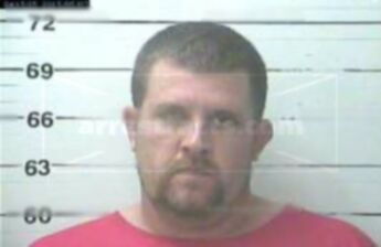 Matthew Jeremy Bailey