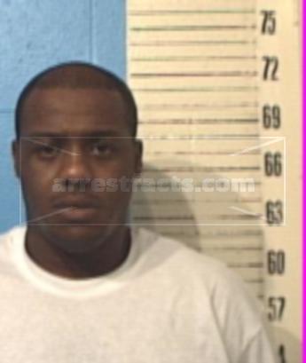 Quentin Cordell Henry