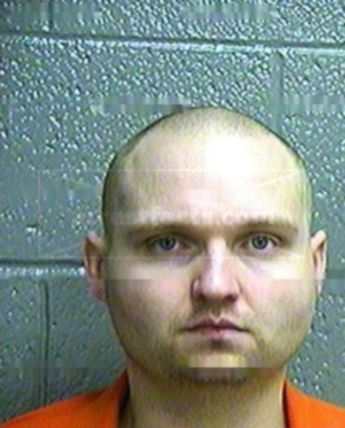 Christopher P Dempsey