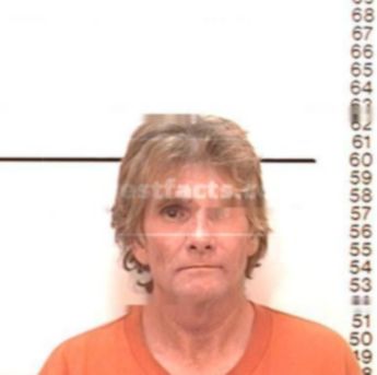 Melton Ray Smith