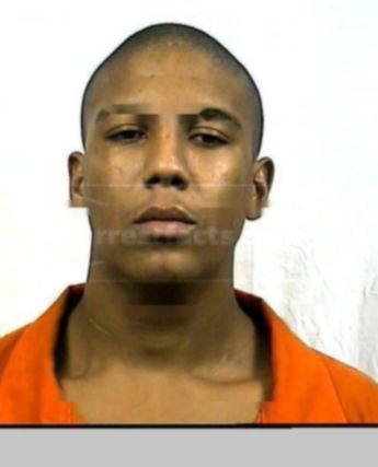 Randall K Talton Jr