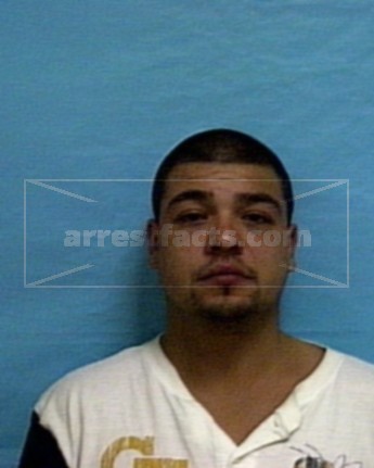 Francisco Renteria Ramirez