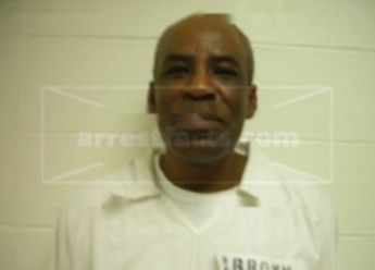 Robert Brown
