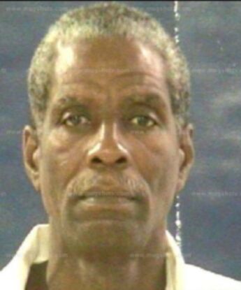 Charles Thomas Carter