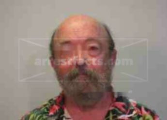 Dennis Reeves Cooper