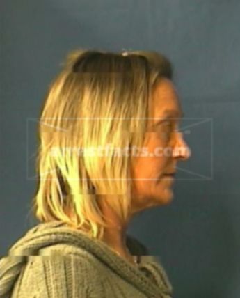 Susan M Clark