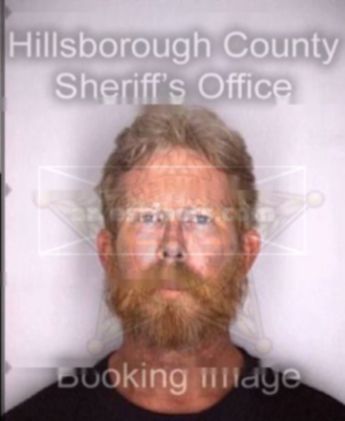 David Brian Hull
