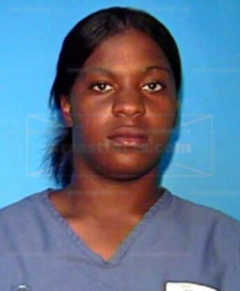 Shapara J Lewinson