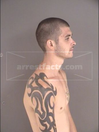 Danny Dewayne Cook