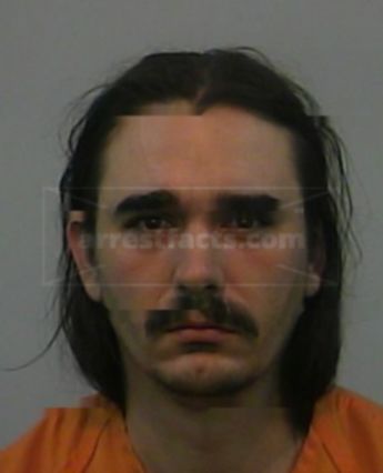 Kevin Sherman Kornegay