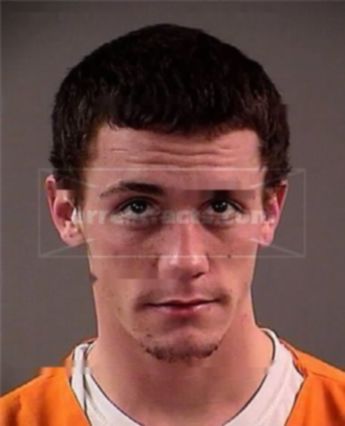 Jeremy Jerome Rigsby