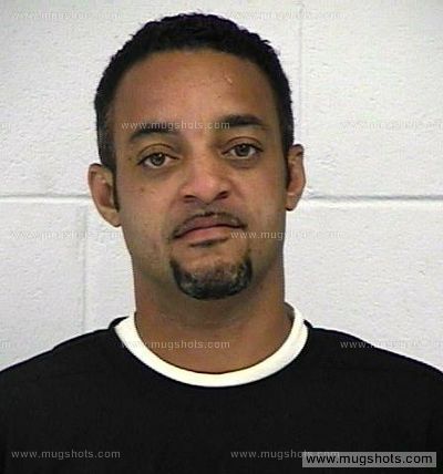 Douglas Cheatham