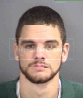 Brian Steven Best