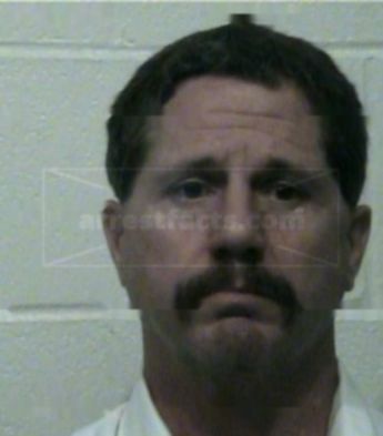 Charles Sidney Noggler