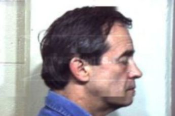 George Winton Stroud