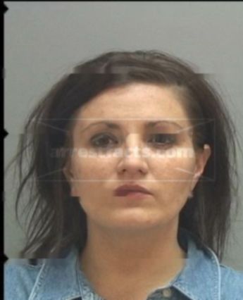 Micah Marchelle Baldwin