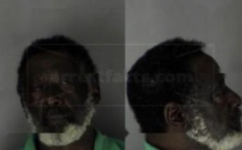 Charles Wiston Mccray