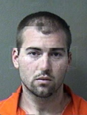 Lee Cortez Hart