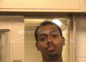 Nathan Jack Lovington