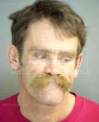 Rooney Timothy Shannon