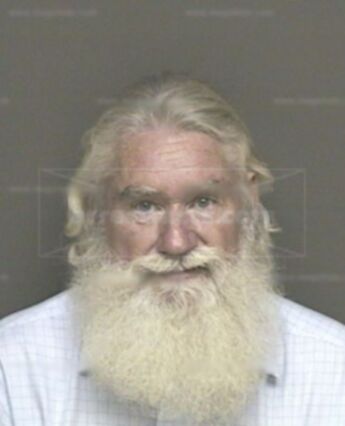 Jerry Lee Cox