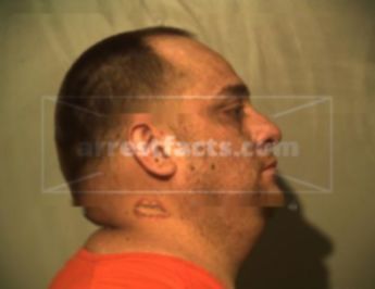 Rogelio Ray Gonzalez Chavez