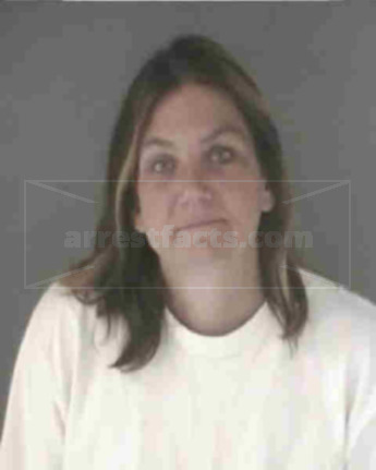 Kathy Lynn Reay