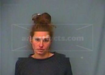 Julia Marie Gardner