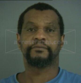 Willie Norman Purvis