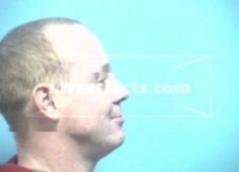 Johnathon Michael Moore