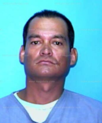 Juan Diaz