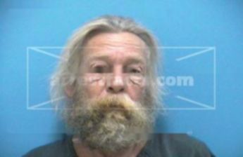 Douglas L Towns