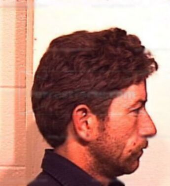 Kenneth Edwin Mays