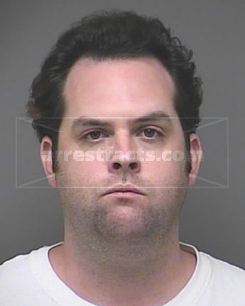 Brandon Keith Sumrow