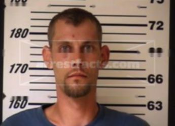 Jason M. Collins