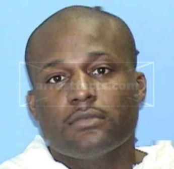 Tyrone L Johnson