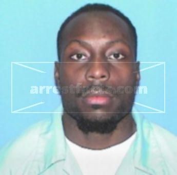 Terrell E. Rollins