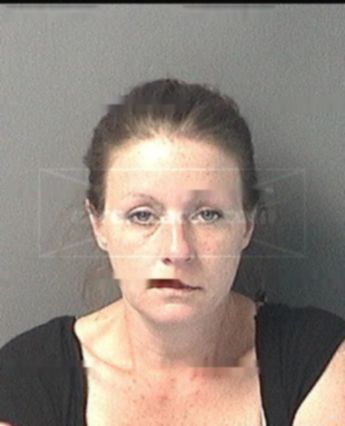 Crystal Ann Daigrepont