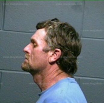 Ronnie Earl Attaway