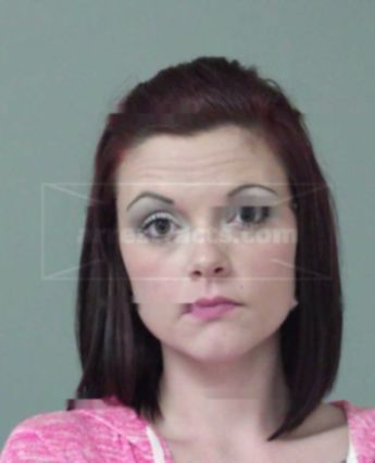 Melody Elizabeth Guffey