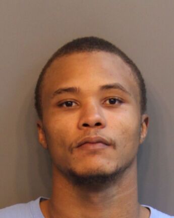 Kenneth Daniel Lee