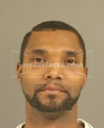Walter Earl Maberry