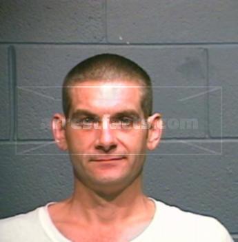 Joseph David Simonek