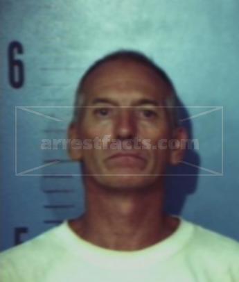 Lester Eugene Antilley