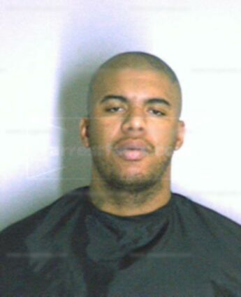 Jason Quinn Nixon