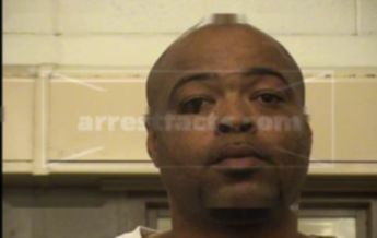 Anthony Lynn Dunn